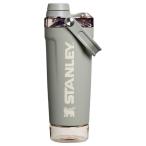  Stanley (STANLEY) фляжка ....bai треска iz шейкер бутылка 20oz примерно 0.59L 100000120471