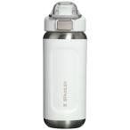  Stanley (STANLEY) фляжка .... well springs вакуум изоляция бутылка 16oz примерно 0.47L 100000118449