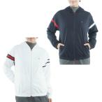  Tommy Hilfiger Golf (TOMMY HILFIGER GOLF) Golf одежда блузон женский Toriko окно жакет THLA665 [2026 год осень-зима модель ]