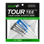 ライト(LITE) ゴルフ ティー Tour Tee PLUS PRO LAUNCH ツアーティー プラス プロ ローンチ T-500