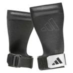  Adidas (adidas) тренировка перчатка lifting рукоятка L/XL ADST-13399BK