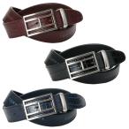  Tommy Hilfiger Golf (TOMMY HILFIGER GOLF) Golf ремень мужской ремень стрейч THMB6FV1 [2026 год осень-зима модель ]