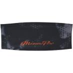  Mizuno (MIZUNO) лента для волос 12JYDX7009