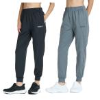  Roxy (ROXY) вязаный брюки женский FITNESS MY 1ST ROXY JOGGER PANTS брюки-джоггеры RPT264528 [ внутренний стандартный товар ]