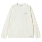 コロンビア(Columbia) Tシャツ 長袖 メンズ レディース ロストブルックロングスリーブTシャツ Lost Brook L/S Tee PG2062-125 【国内正規品】