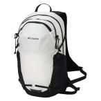  Colombia (Columbia) рюкзак мужской женский bird Lee свет Pro 23L Birdree Lite Pro 23L Backpack PU7258-125 [ внутренний стандартный товар ]