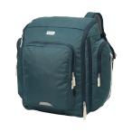  Colombia (Columbia) рюкзак Junior цена Stream Youth 42-50L рюкзак Price Stream Youth 42-50L Backpack PU8702-429 [ внутренний стандартный товар ]