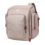  Colombia (Columbia) рюкзак Junior цена Stream Youth 42-50L рюкзак Price Stream Youth 42-50L Backpack PU8702-649 [ внутренний стандартный товар ]
