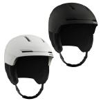  Salomon (SALOMON) лыжи сноуборд шлем мужской женский HELMET PIONEER 3 ACCESS [ внутренний стандартный товар ][26-27 2027 модель ]