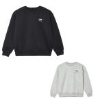 ジープ(Jeep) スウェット トレーナー ジュニア BPテックスウェット PO JP171154G01