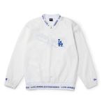  New Era (NEW ERA) Golf одежда блузон мужской женский Wind жакет тянуть over 15129426 [ внутренний стандартный товар ][2026 год осень-зима модель ]