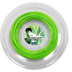  Gosen GOSEN soft теннис струна Sonic blow 125 roll SSSB111