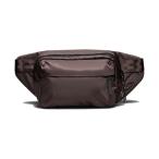  Oacley (OAKLEY) сумка-пояс мужской женский Fgl Waist Bag 10.0 FOS902378-467 [ внутренний стандартный товар ]