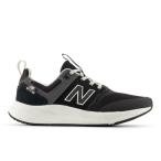  New balance (new balance) прогулочные туфли женский Dyna soft 900 v2 U9005G9 2E