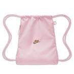 ナイキ(NIKE) ナップサック メンズ レディース ヘリテージ ドローストリング 2.0 IB4356-663