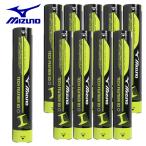 ミズノ シャトル バドミントンシャトルコック テックフェザー03 10ダースセット 73JBS0030 MIZUNO