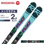 Vj[ ROSSIGNOL XL[ I[Eh 2_Zbg Y SUPERVIRAGE V KNT +NX12GW XL[+rfBO