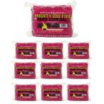  Vision pi-ksVISIONPEAKS растопка mighty - fire -2 штук 10 шт. комплект VP160506B01
