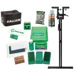  канава umGALLIUM воск комплект воск подставка комплект TRIAL TOOL SET 000165 + DBS-WS1602