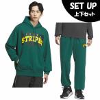  Adidas спорт одежда тренировочный верх и низ в комплекте мужской CLG тренировочный f-ti+CLG тренировочный брюки KWX83-JG8549+JG8555 KWX85 adidas