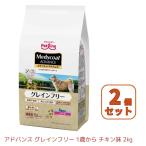 【2個セット】メディコート(Medycoat) 