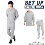  Nike спорт одежда тренировочный верх и низ в комплекте мужской NSW CLUB обратная сторона шерсть капот тренировочный JK+NSW CLUB обратная сторона шерсть тренировочный бегун FN3885-063+FN3802-063 NIKE