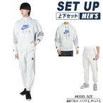  Nike спорт одежда тренировочный верх и низ в комплекте мужской NIKEAIR капот тренировочный BFT+NIKEAIR тренировочный бегун BFT HJ0274-009+HJ0292-009 NIKE