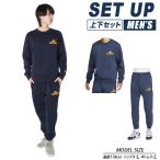  Nike спорт одежда тренировочный верх и низ в комплекте мужской CLUB обратная сторона ворсистый Crew тренировочный GX+ брюки HJ2174-451+HJ2187-451 NIKE