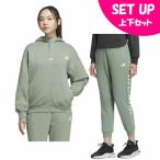  Adidas тренировочный одежда верх и низ в комплекте женский слово полный Zip Parker + слово тренировочный брюки JN9958 KQD19+JN9961 KQD27 adidas