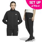  Adidas джерси верх и низ в комплекте женский s Lee полоса s грузовик верх + грузовик брюки JW9788 JVP35+JW9791 JVP36 adidas