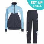  Adidas (adidas) джерси верх и низ в комплекте Junior MH CB грузовик верх +MH CB грузовик PT KCE61-JZ8696+KCE58-JZ8698