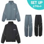 ショッピングオークリー オークリー(OAKLEY) ジャージ上下セット ジュニア YTR ACTIVATE JERSEY JKT 10.0+YTR ACTIVATE JERSEY PT 10.0 FOA408316+FOA408321 【国内正規品】