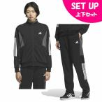  Adidas (adidas) джерси верх и низ в комплекте женский команда Roo z Fit двойной вязаный грузовик верх + брюки KA0941 P5047+KA0944 Q5481