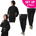  and жизнь (&amp;life) ветровка верх и низ в комплекте женский обратная сторона ворсистый WB подставка FZJK рисунок + обратная сторона ворсистый WB длинный PT рисунок AL451105E51+AL451104E51