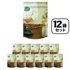 ショッピング日食 日食 やさしいオートミール ロールド しっかり食感 12袋セット有機オーツ麦 TO0112 食物繊維 日本食品製造 【ご自宅配送限定】‥