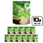 ショッピング日食 日食 やさしい玄米フレーク ミルクカカオ 12袋セット りんご味 北海道産玄米 朝食 まとめ買い TO0113 味付き シリアル 日本食品製造 【ご自宅配送限定】‥