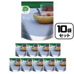 ショッピング日食 日食 Feel & Green やさしいコーンフレーク 甘ずっぱいストロベリー 10袋セット シリアル 朝食 まとめ買い TO0118 日本食品製造 【ご自宅配送限定】‥