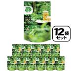 ショッピング日食 日食 Feel&Green からだ想う 玄米と五穀のグラノーラ さくさく食感 160g×12袋セット 朝食まとめ買い TO0121 食物繊維 日本食品製造 【ご自宅配送限定】‥