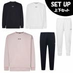 オークリー(OAKLEY) スポーツウェア �