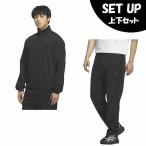  Adidas (adidas) спорт одежда джерси верх и низ в комплекте мужской 3 STRIPES REGULAR FIT DOUBLE KNIT TRACKTOP+TRACK PANT KR6432 DH100+KR6436 DP187