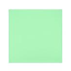  солнцезащитные очки аксессуары toresi-A-1616