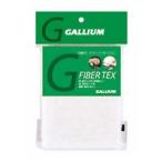 ガリウム ファイバーテックス コンビ TU0015 チューンナップ用品 GALLIUM
