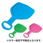  mountain village игрушка Junior для санки бедра санки MOUNTAIN VILLAGE