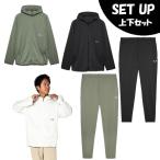  Oacley (OAKLEY) ветровка верх и низ в комплекте мужской O-Tech Cold Uv Cut Jacket 1.0+Pants 1.0 FOA409473+FOA409515 [ внутренний стандартный товар ]