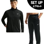  Nike (NIKE) спорт одежда джерси верх и низ в комплекте мужской DF FLEXtore одежда JK+DF FLEXtore одежда PT IM3616-010+IM3620-010