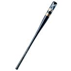  свет LITE Golf тренировка сопутствующие товары powerful swing M-268