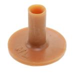  свет LITE Golf тренировка для тренировочный инструмент тренировка сопутствующие товары перманентный чай T-640