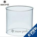  Snow Peak фонарь аксессуары перчатка S GP-002 snow peak