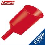 コールマン フィルター付きじょうご フューエルファネル 5103-700T Coleman