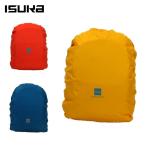  стул kaISUKA рюкзак покрытие Pack Cover 45 упаковка покрытие 45 2613